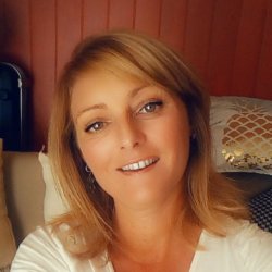 Anne-Sophie Durel - Fédération des guides de Normandie