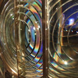 Jil LE GOUILL - Fédération des guides de Normandie